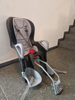 Kindersitz OK Baby