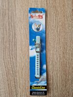 Halsband Katze, katzenhalsband, glitzersteine, tiere Hausti