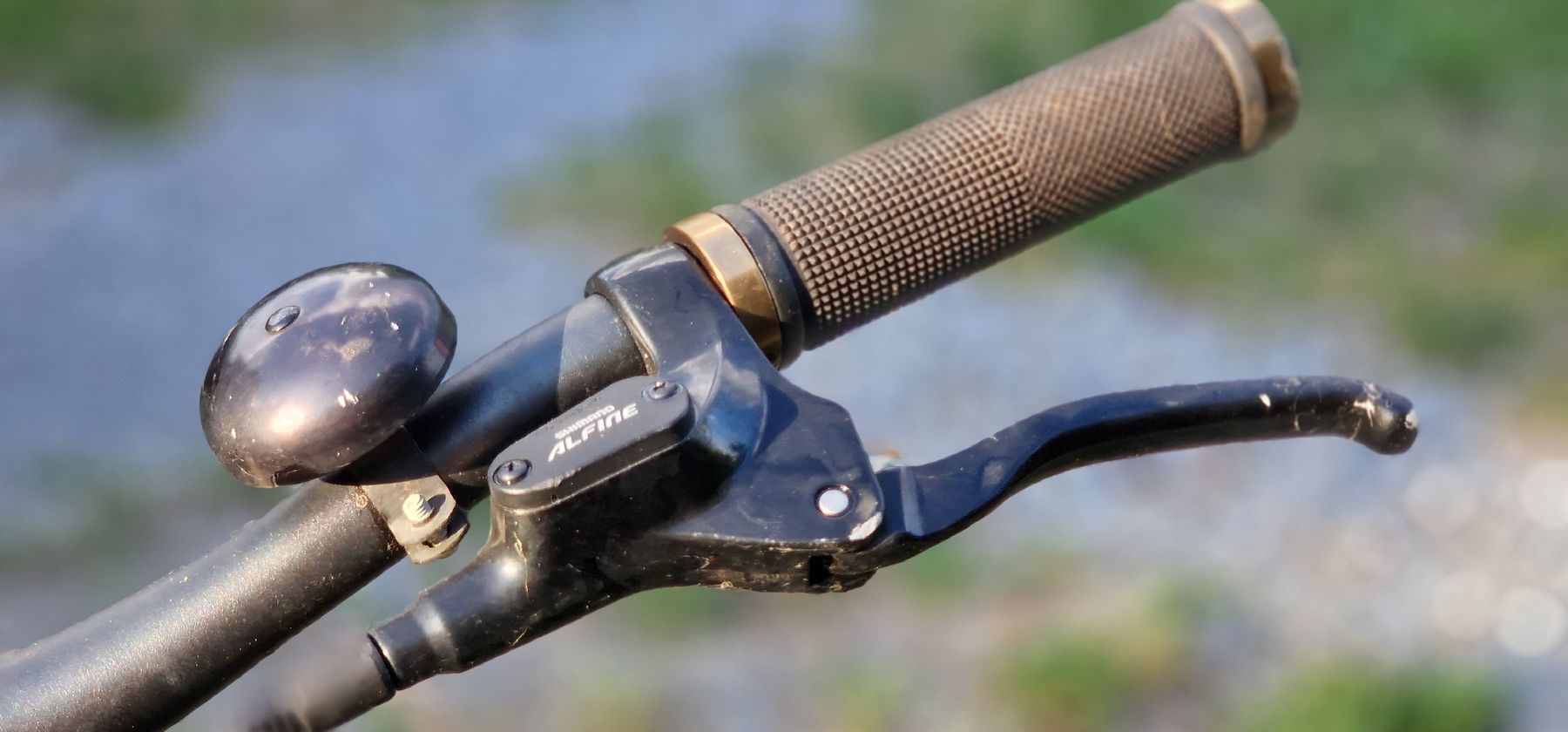 Kickboard: Kickbike Cross Max Roller gebraucht – D'occasion à Eichberg par flocoshop 2