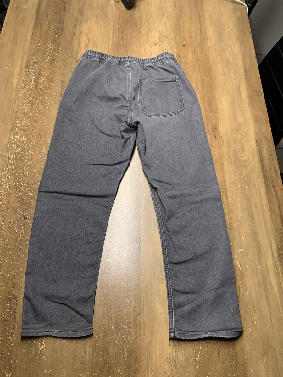 H&M Pantalons: 2x H&M Jeans, Gr. 146 – D'occasion à Buus par 2013dp 4