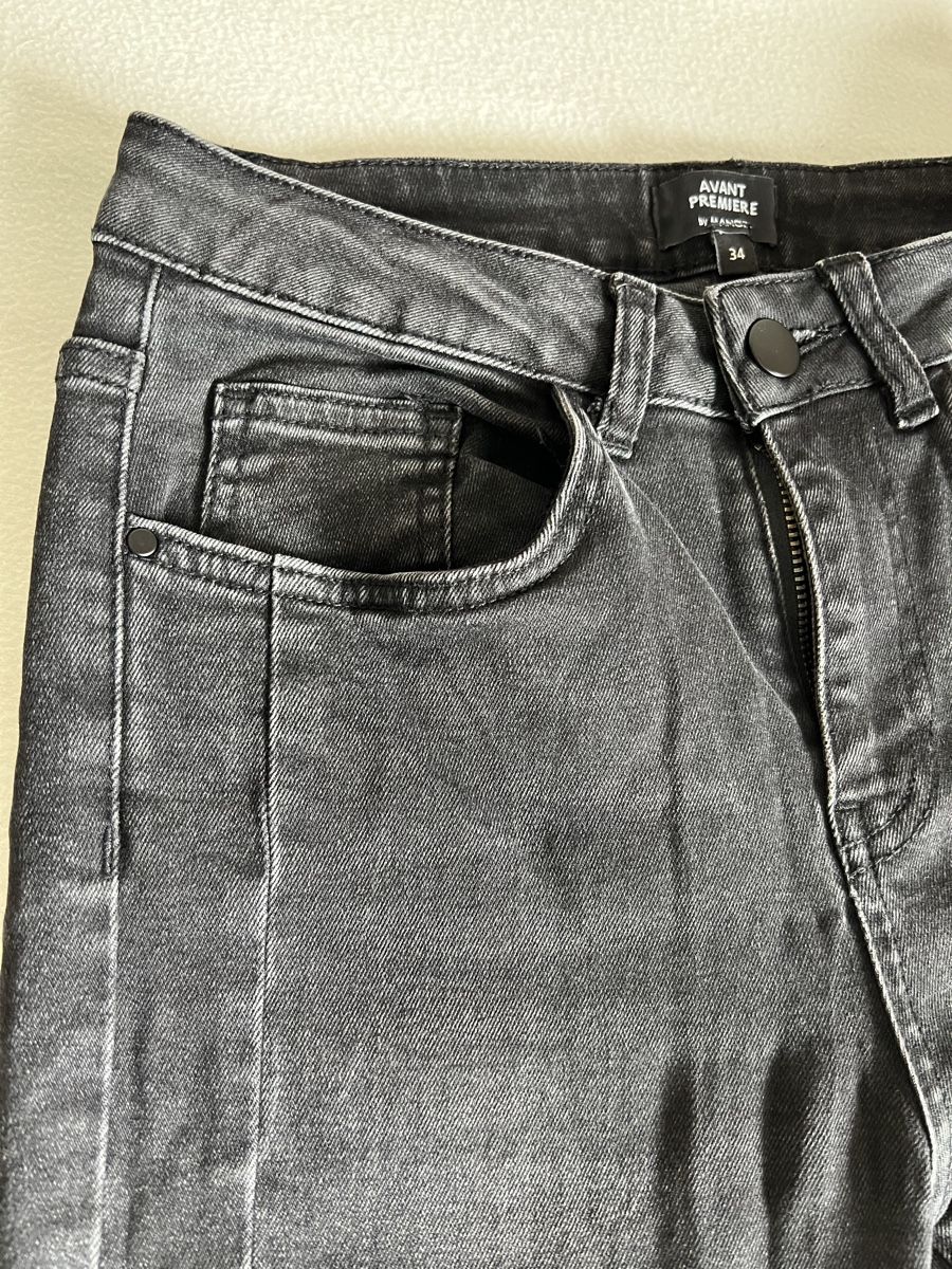 Jeans: Women Jean size Xs – Usato da Zürich venduto da dor_9l9g 2