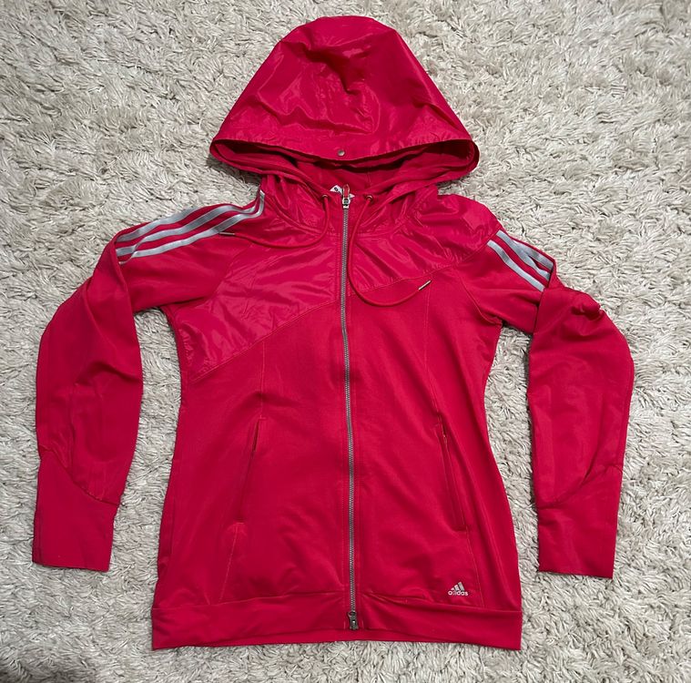 Adidas Maglioni & Felpe: Adidas Pullover Gr.M (Damen) – Usato da Bern venduto da BrandVilla