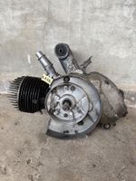 Piaggio Vespa Roller Motor