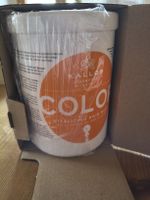 Kallos Color Vitalisierende Haarmaske 1000ml neu
