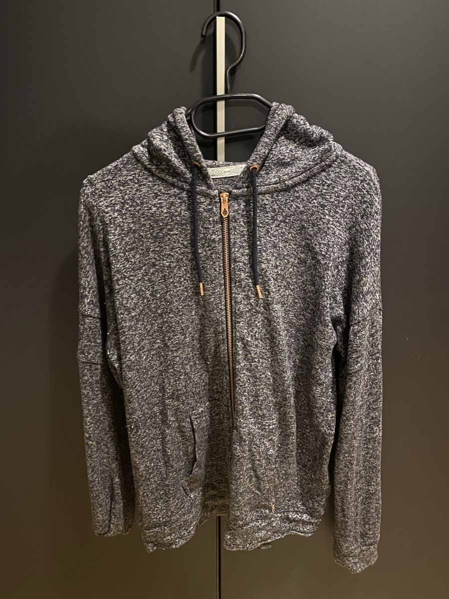 Pullover & Sweatshirts: hoodie jacket size s – Gebraucht aus Feuerthalen von Sa1996 1