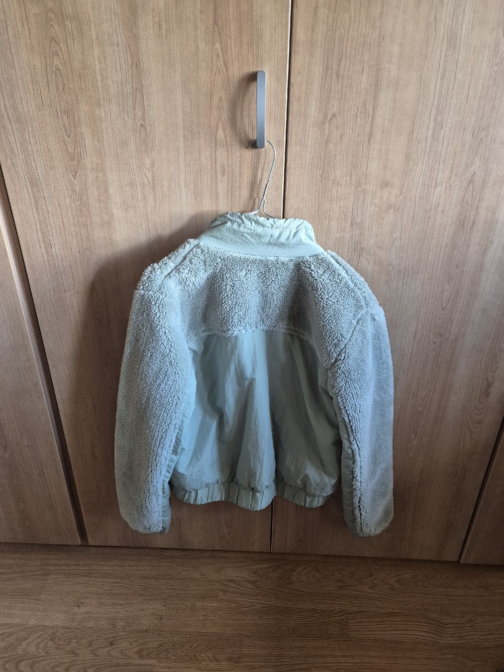 Tally Weijl Giacche: Jacke – Usato da Obergoldbach venduto da _M_H_O_ 1