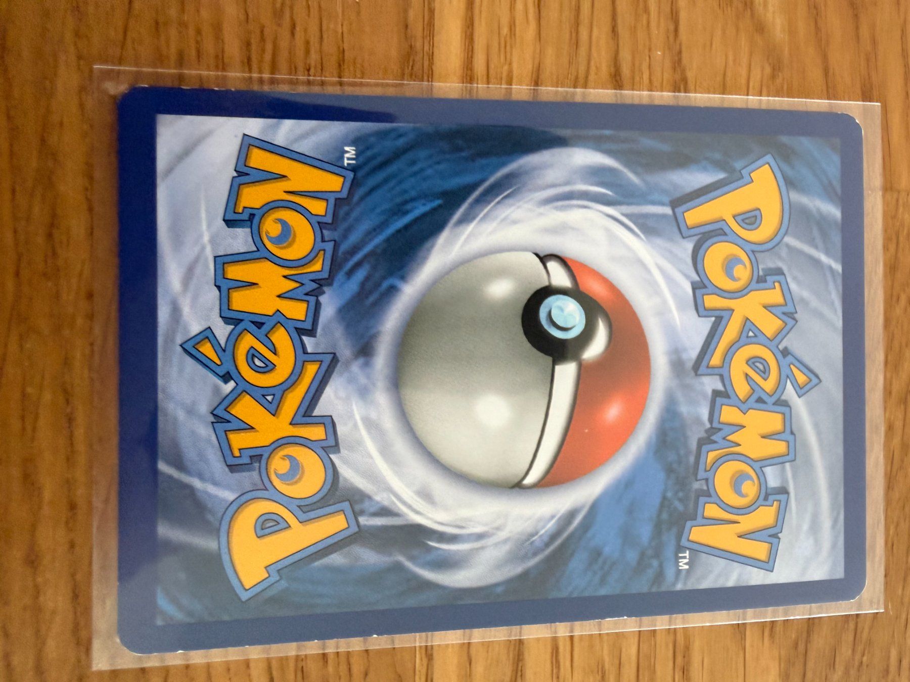 Pokémon Sammelbilder & Trading cards: Entei 47/214 – Gebraucht aus Amriswil von sim_nlb6 1