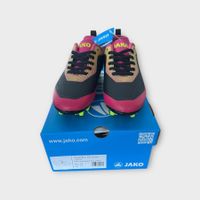 Fussballschuhe Kinder Grosse 32 NEU