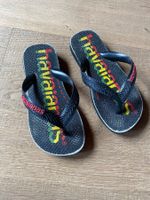 Havaianas Gr. EUR 29/30- BRA 27/28