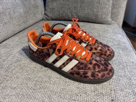 Adidas spezial 