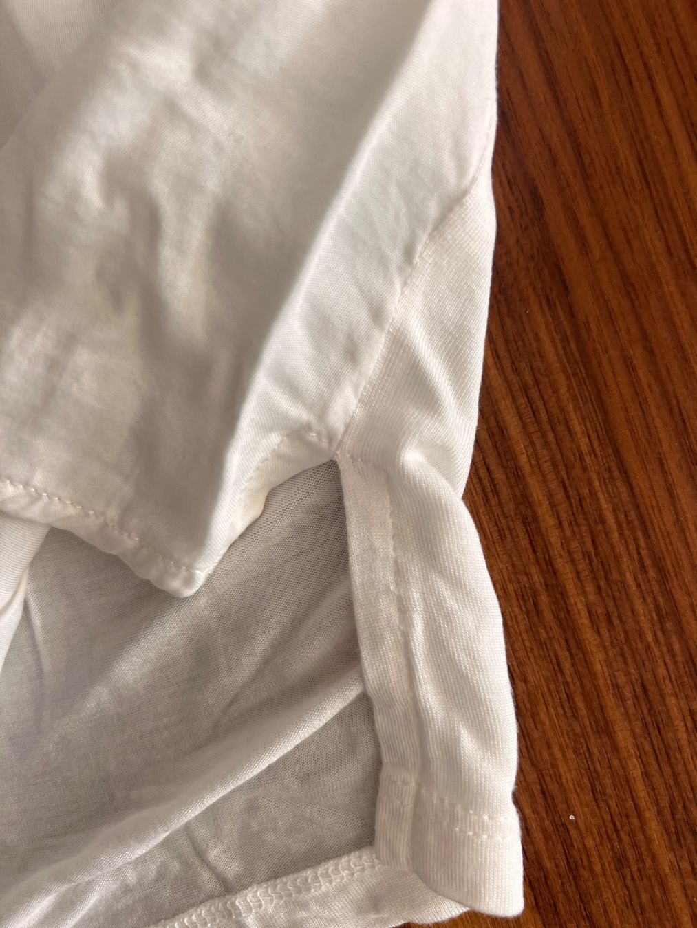 T-Shirts: Shirt Marc Aurel 42 neu – Neu (gemäss Beschreibung) aus Dornach von samuti 3