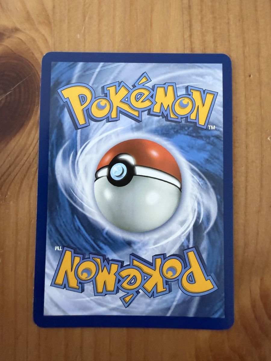 Pokémon Sammelbilder & Trading cards: Linoone (PFL082) – Neu (gemäss Beschreibung) aus Vevey von Matx 1