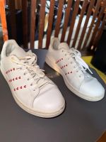 🔥Adidas Stan Smith Damen Schuhe Grösse 38