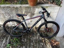 Scott Aspect 910