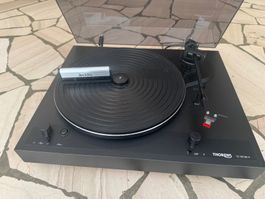 Thornes TD 280 MK IV Plattenspieler  Lieferung Gratis