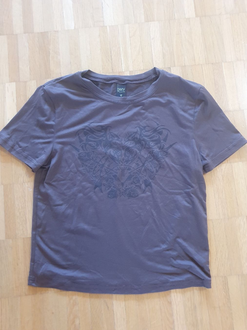 T-shirt: Damen Tshirt grösse S – Usato da Rothenburg venduto da PHSKC