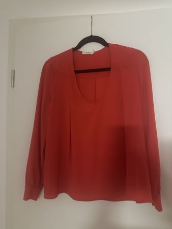 Blouse Bash