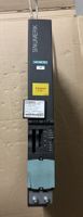 Siemens Sinumerik 840D SL NCU 720.2  6FC5372-0AA00-0AA1