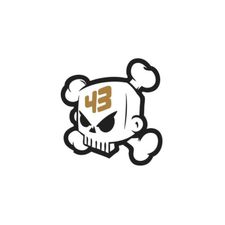 Profile image of svenson74
