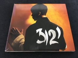 Prince - 3121 -CD-