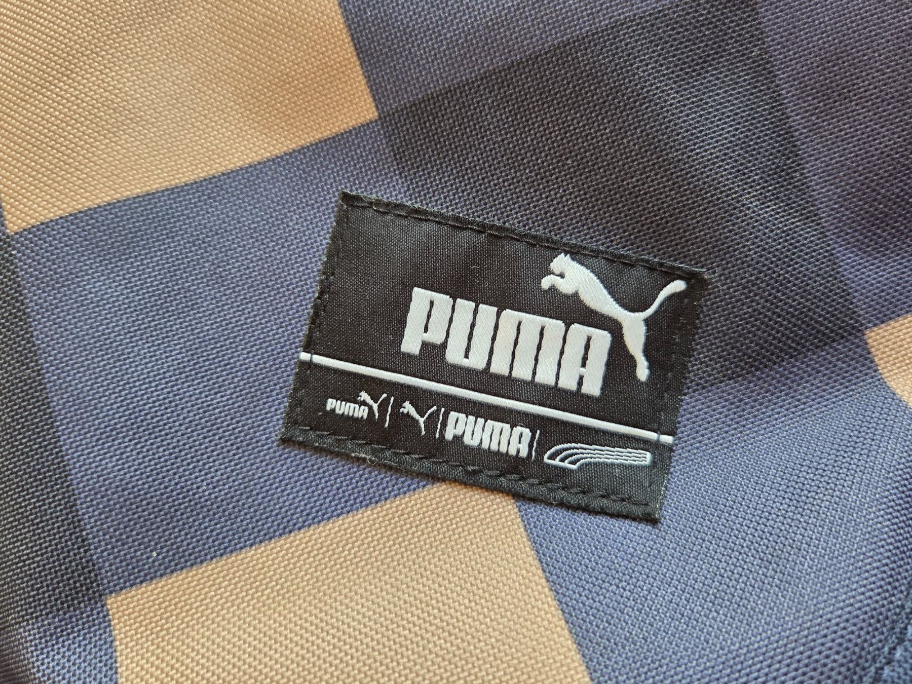 Puma Borse: Puma, Schultertasche – Usato da Liestal venduto da ITOlio 2
