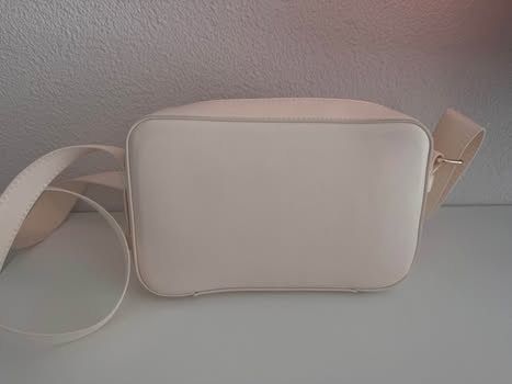 Tommy Hilfiger Borse da donna: Tommy Hilfiger Tasche – Nuovo (secondo la descrizione) da Sins venduto da sum_lv6d 2