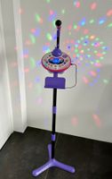 Vtech Kidi Super Star Lightshow