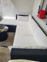 Ratan Loung