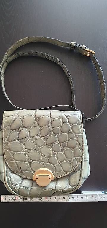 Sacs femmes: BOGNER Handtasche – D'occasion à Luzern par slu_f6p8 3