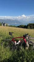 Trek émonda SLR project one