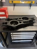 Bras de Suspension VW Tiguan