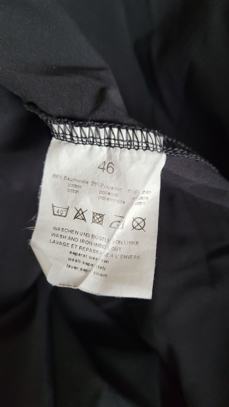 Pantaloni: Sport/Gymnastik Hose, Extend – Usato da Unterentfelden venduto da Koki4 4