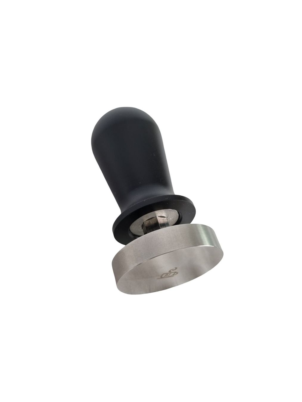 Elettrodomestici da cucina: FURBER Kaffee-Tamper / Feder – Usato da Wangen b. Olten venduto da Restwert_Wangen 1