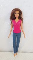 Barbie Kleider