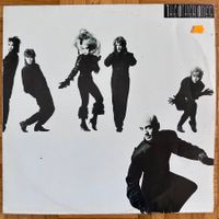 LP - The Other Ones - The Other Ones