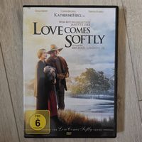  Love Comes Softly