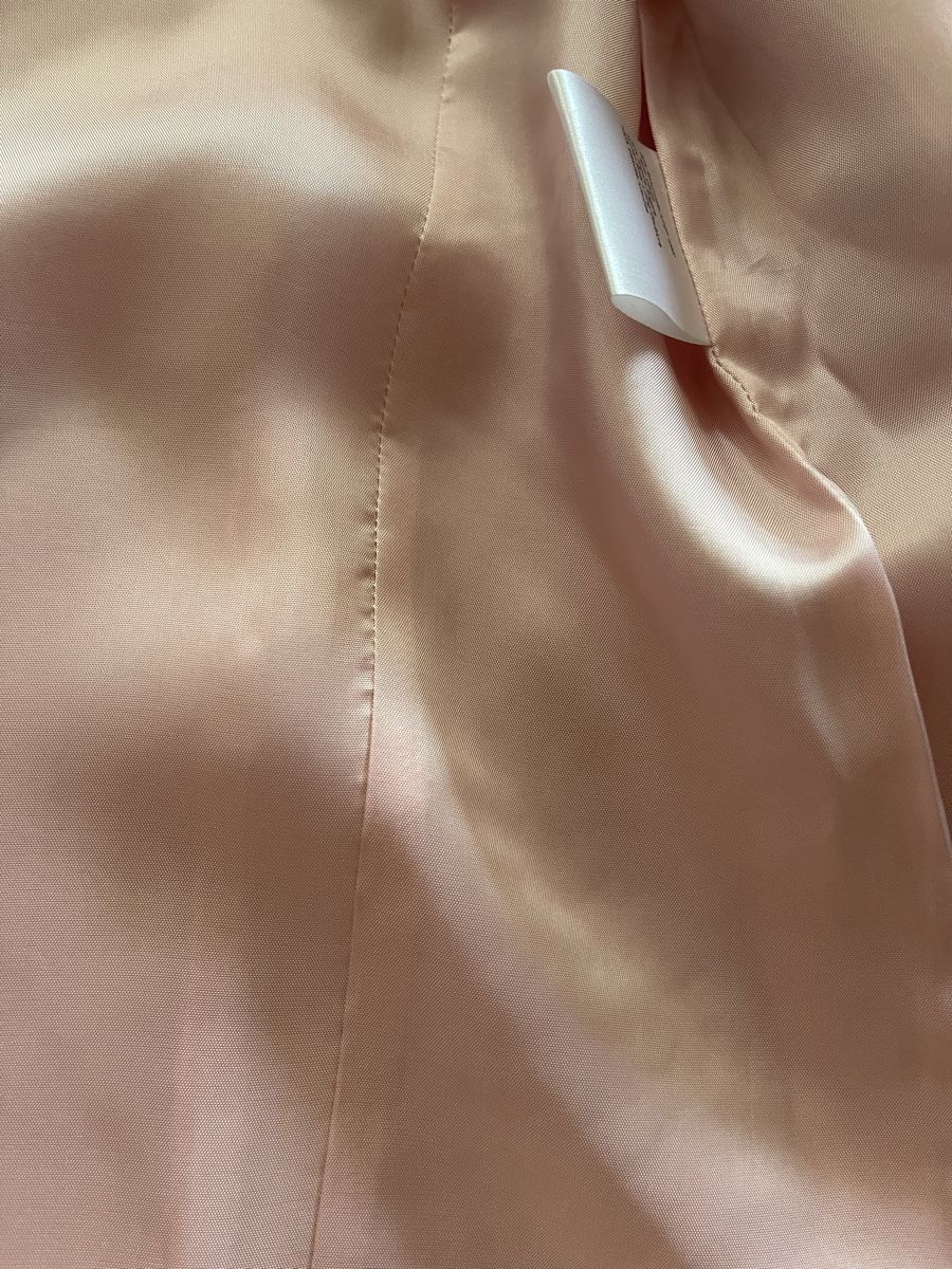Basler Giacche: Blazer/ Woolmantel -  Gr.40 – Nuovo (secondo la descrizione) da Rüschlikon venduto da Lajniii 8