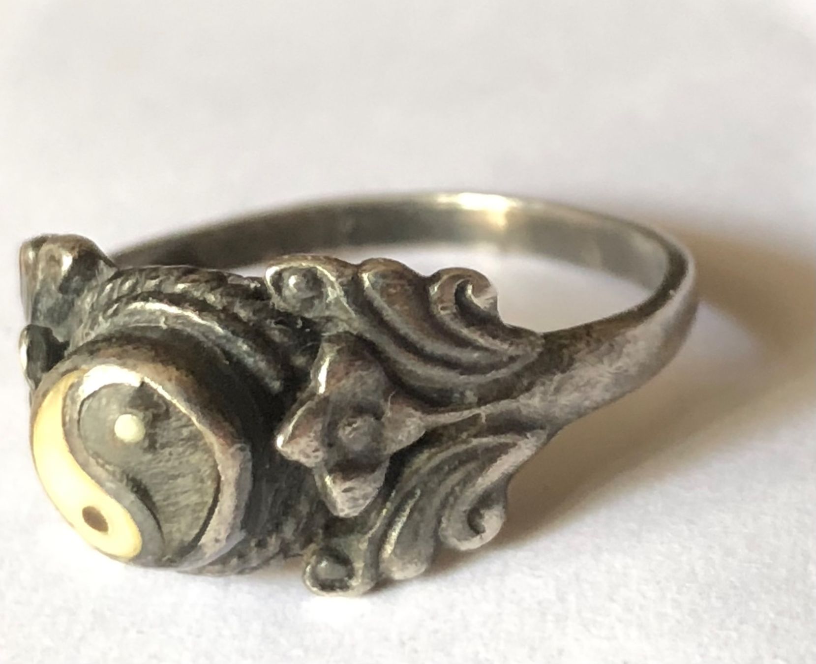 Sonstiger Schmuck: Silber Konvolut – Gebraucht aus Mollis von ges_vlm6 6