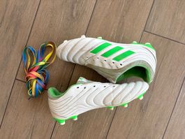 38_adidas