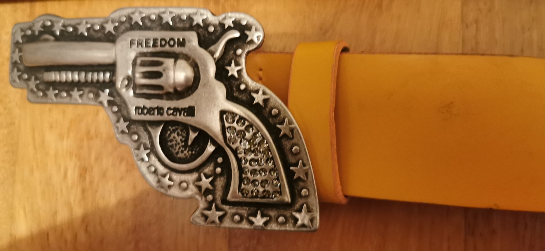 Gürtel: 6 ceintures de marque, cuir, 90. 95 cms. Valeur plus de 1000 – Neu (gemäss Beschreibung) aus Aïre von charelgva 6