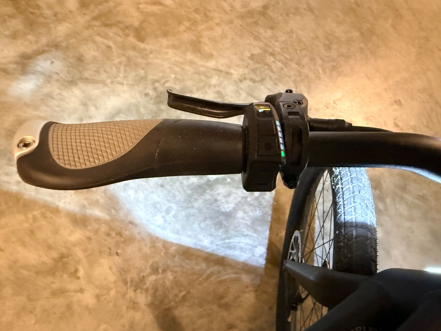 Harley-Davidson Vélos: Vélo électrique Harley-DavidsonRush taille L dès 175 cms – Neuf (Voir description) à Attalens par al1h 2