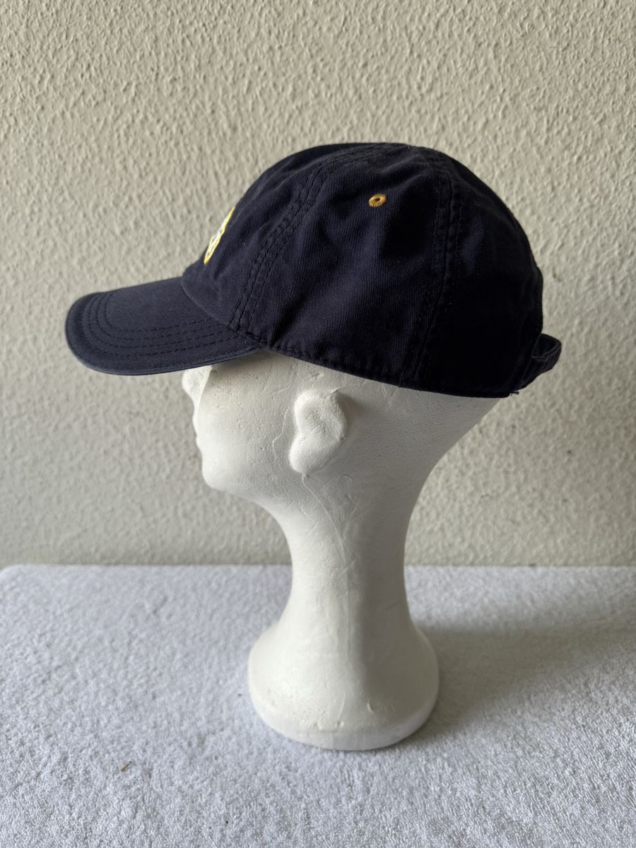 Lacoste Hüte, Mützen & Caps: Lacoste Kappe – Gebraucht aus Lenzburg von Meister_k 1