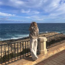 Profile image of Jenniferplanche