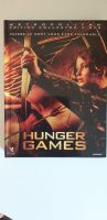 Hunger Games - Metropolitan Edition collector 2 DVD FR