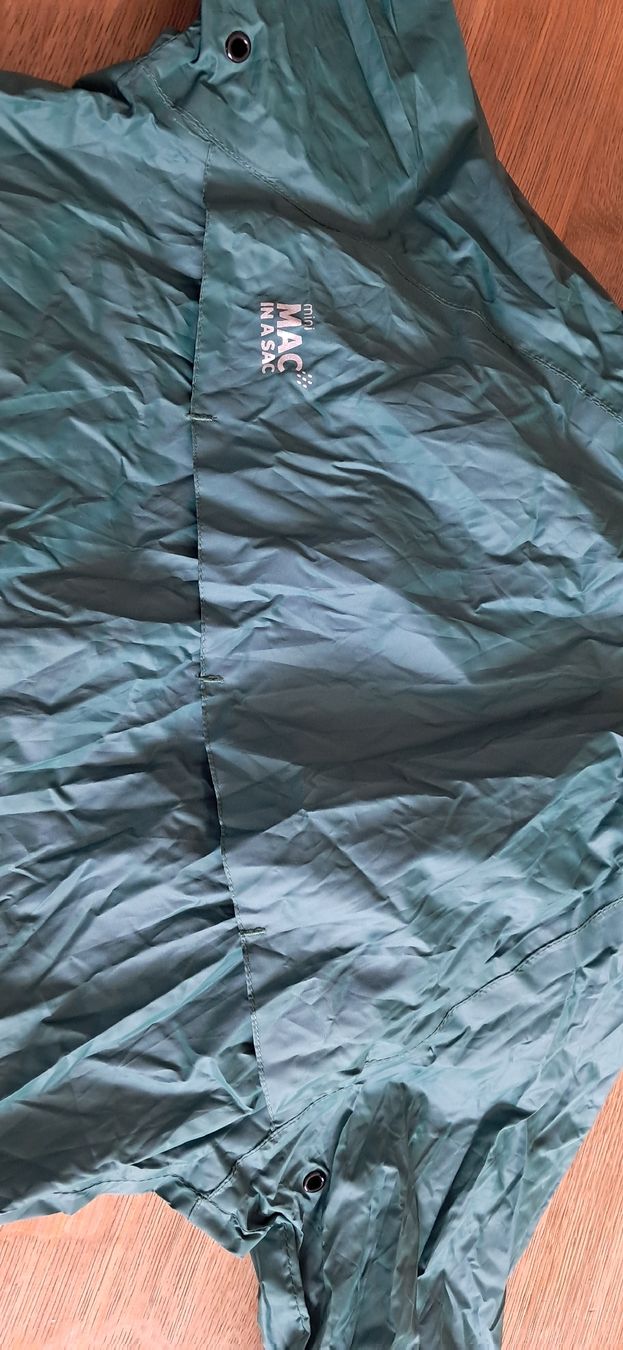 Lotti & Set di vestiti: Kleiderset 116-122 – Usato da Nidau venduto da Darkpooh 7