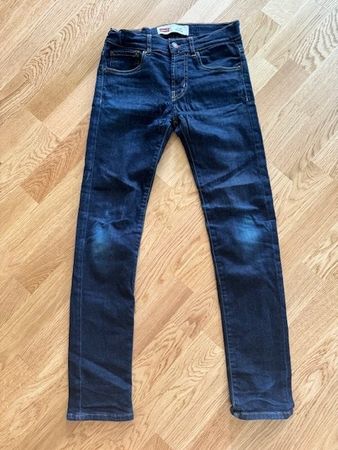 Jeans Levis 510 BI-STRETCH  Gr.164