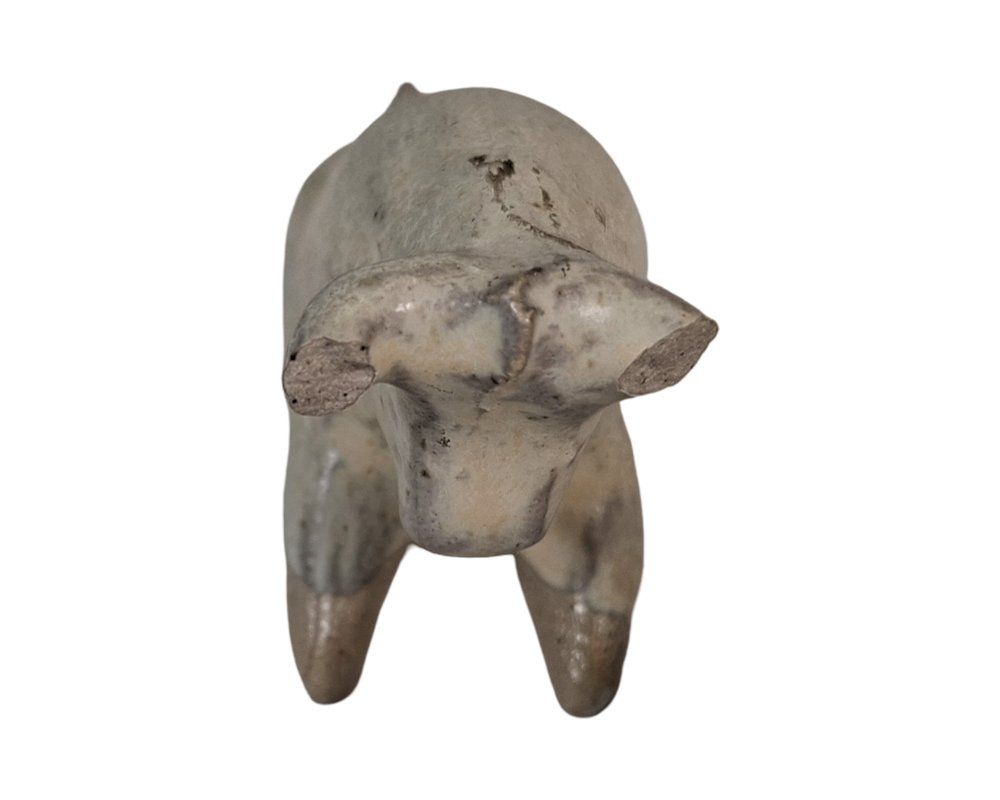 Sculture & Statue: Figur im antiken Stil – Usato da Wil SG venduto da Restwert_Wil 1