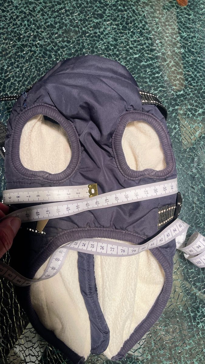 Bekleidung: Hundekleider Paket  – Gebraucht aus Trimbach von Alessia75 4