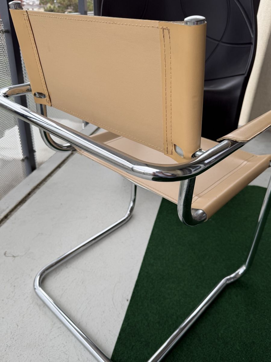 Sedie: Chaise style design replica   – Usato da Bussigny venduto da ShopOp 4