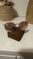 Ray Ban Sonnenbrille